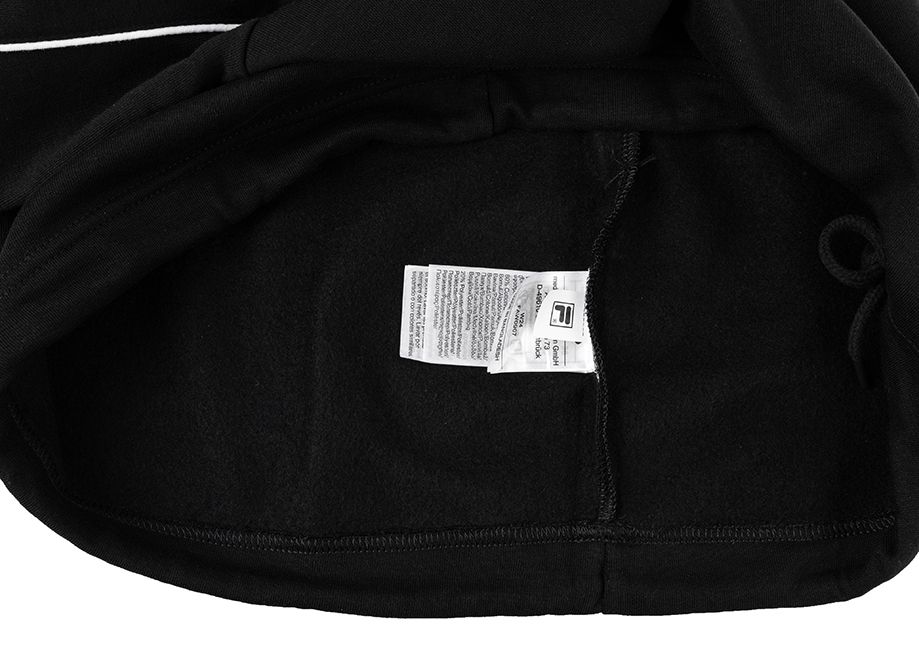 Fila Bluza damska Laagna FAW0907 80010