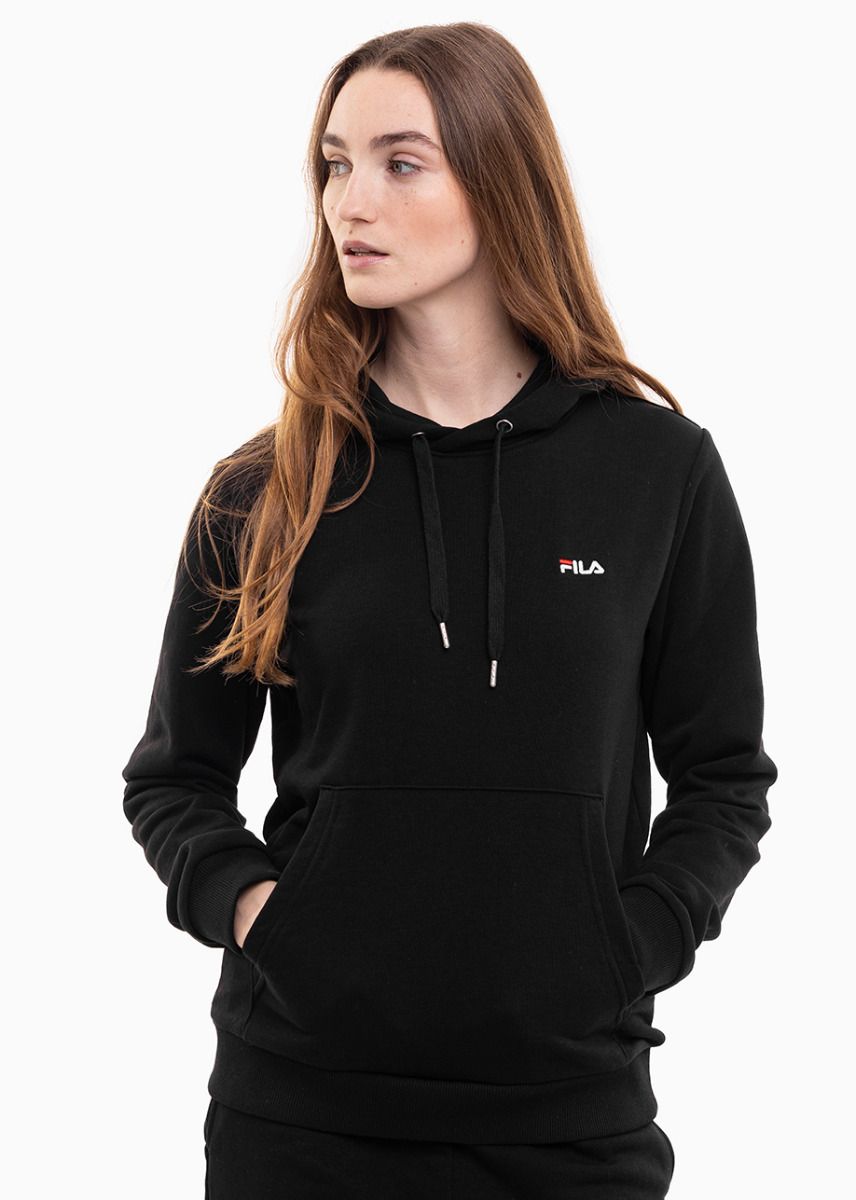 Fila Bluza damska Lierna FAW1054 80010