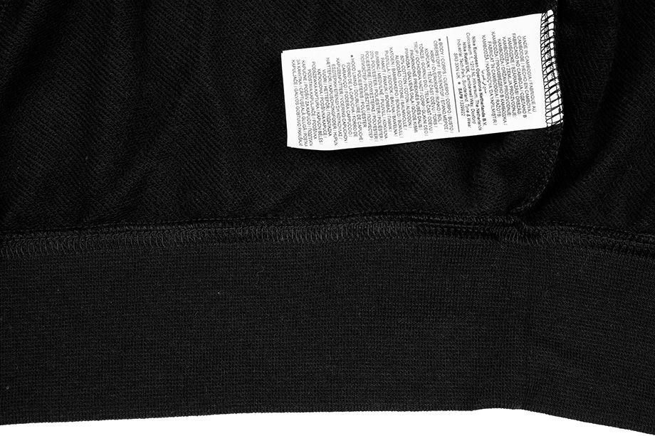 Nike Bluza damska Air Full-Zip Hoodie DD5447 010 Nike Bluza damska Air Full-Zip Hoodie DD5447 010