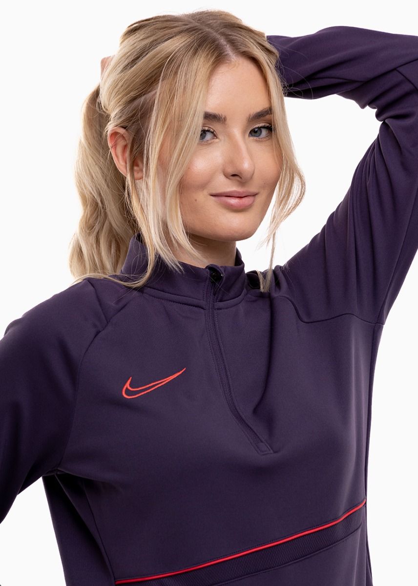 Nike bluza damska Dri-FIT Academy CV2653 573