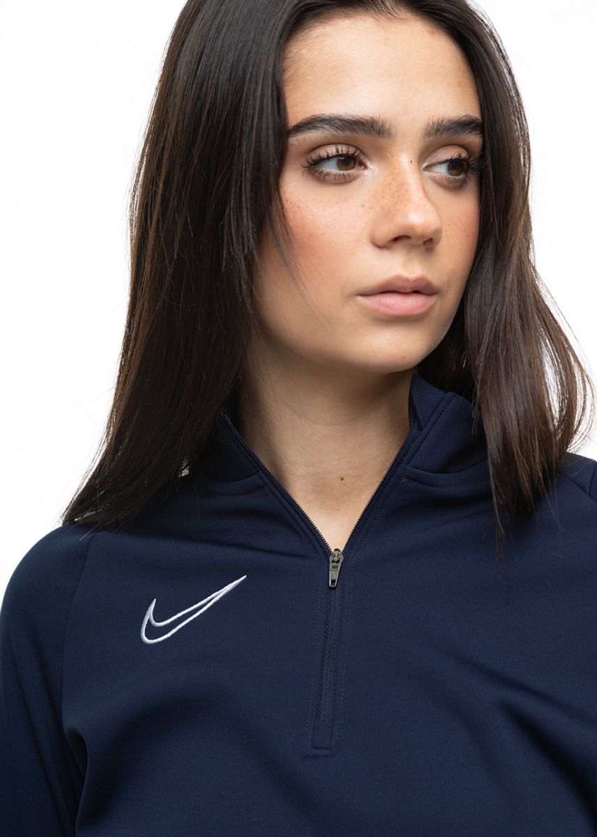 Nike bluza damska Dri-FIT Academy CV2653 451