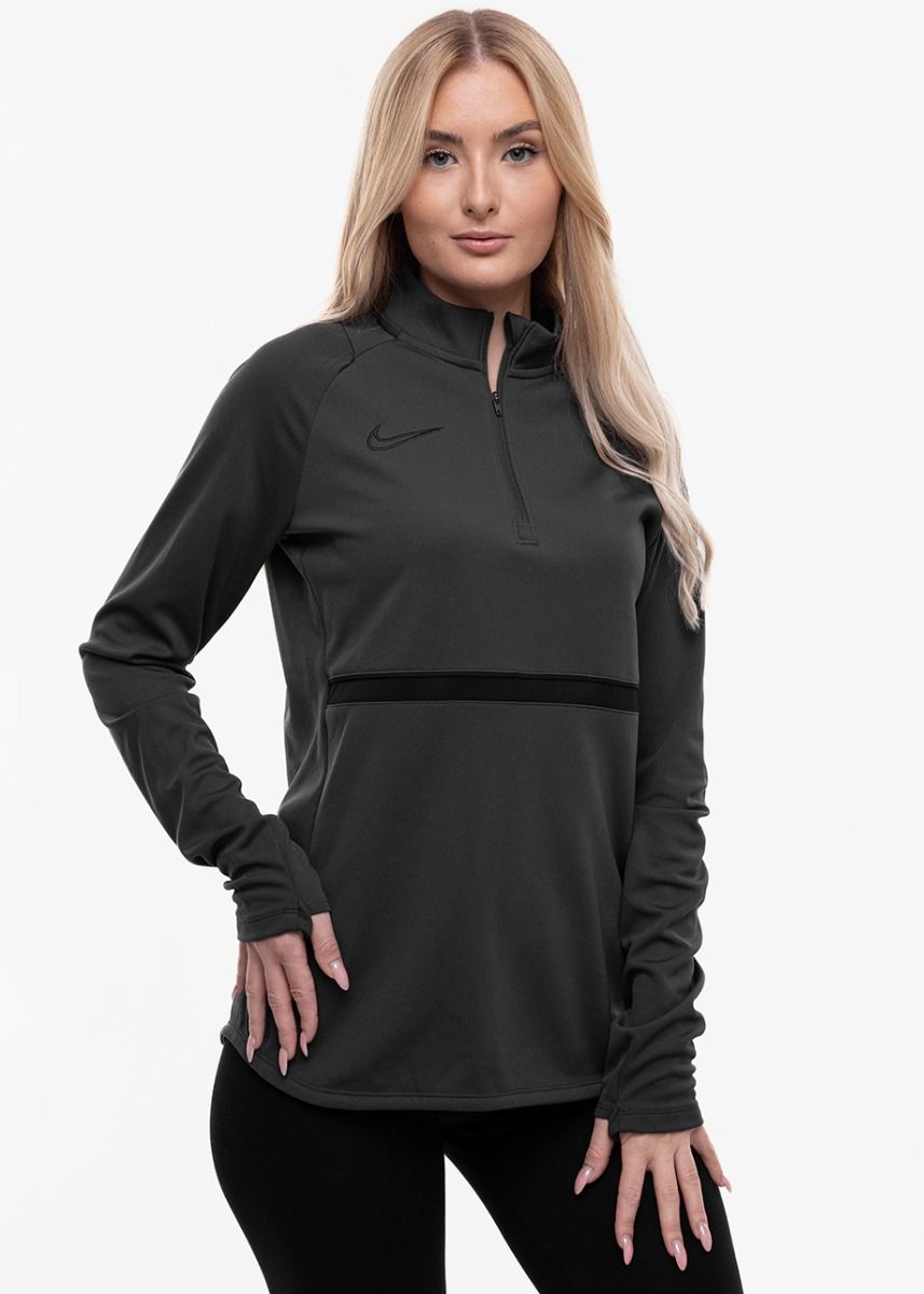 Nike bluza damska Dri-FIT Academy CV2653 060