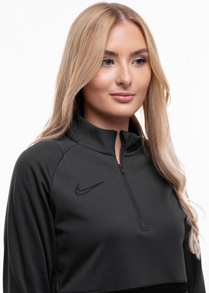 Nike bluza damska Dri-FIT Academy CV2653 060