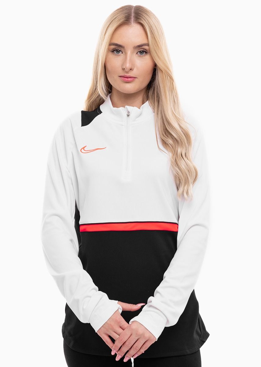 Nike bluza damska Dri-FIT Academy CV2653 016