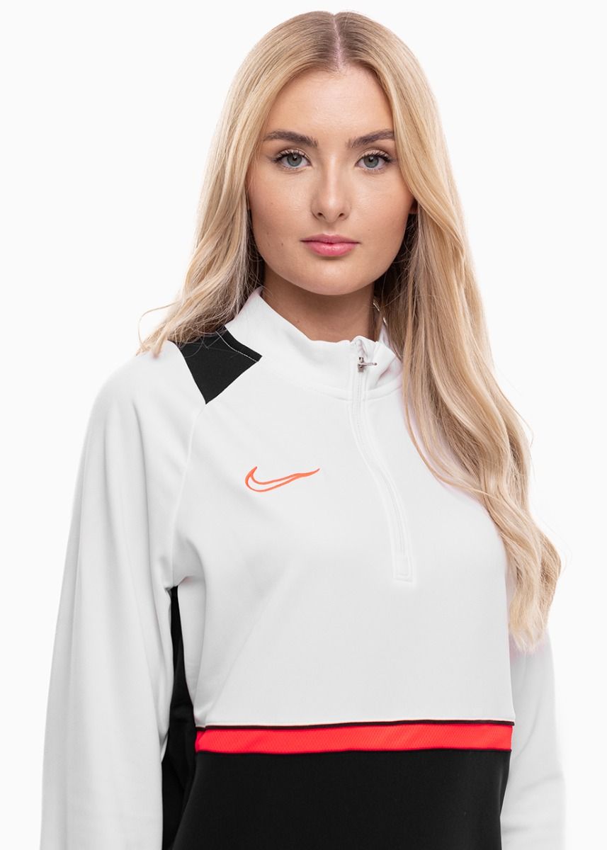 Nike bluza damska Dri-FIT Academy CV2653 016