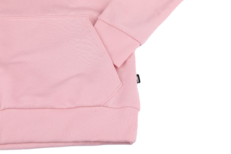 PUMA Bluza damska ESS+ Embroidery Hoodie TR 848332 82 PUMA Bluza damska ESS+ Embroidery Hoodie TR 848332 82
