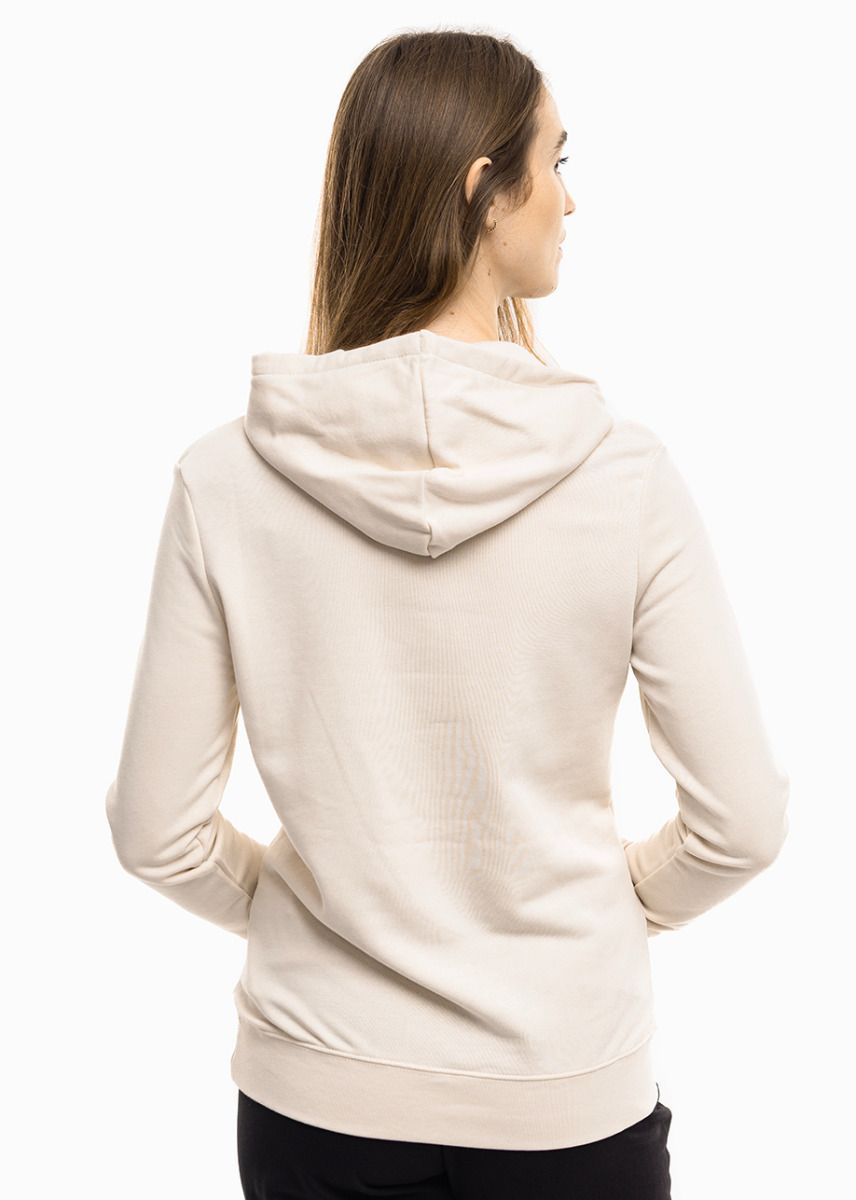PUMA Bluza damska ESS No.1 Logo Hoodie 682391 87 PUMA Bluza damska ESS No.1 Logo Hoodie 682391 87