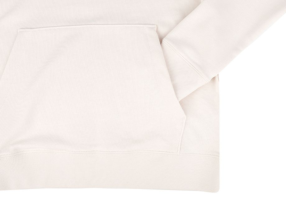 PUMA Bluza damska ESS No.1 Logo Hoodie 682391 87 PUMA Bluza damska ESS No.1 Logo Hoodie 682391 87