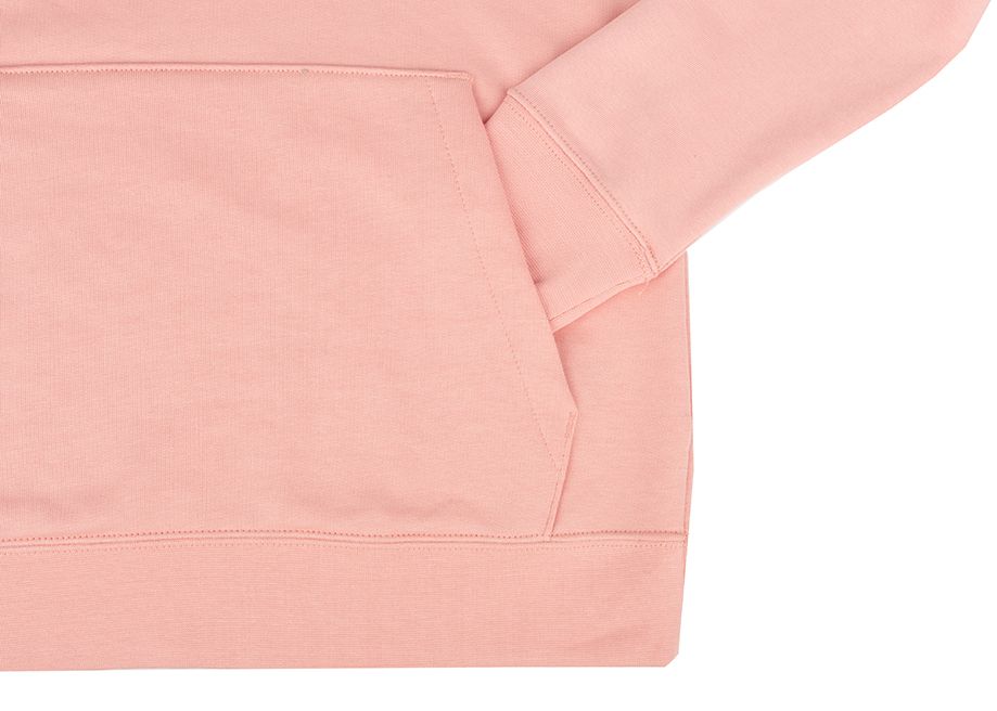 PUMA Bluza damska ESS No.1 Logo Hoodie 682391 18 PUMA Bluza damska ESS No.1 Logo Hoodie 682391 18