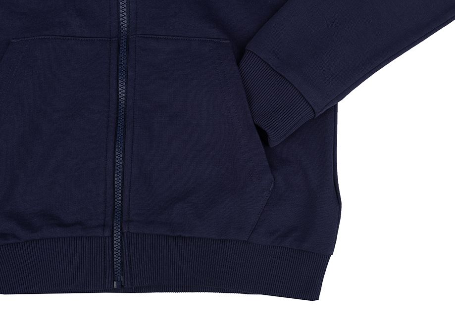 PUMA Bluza damska Team Goal Casuals Hooded 658597 06 PUMA Bluza damska Team Goal Casuals Hooded 658597 06