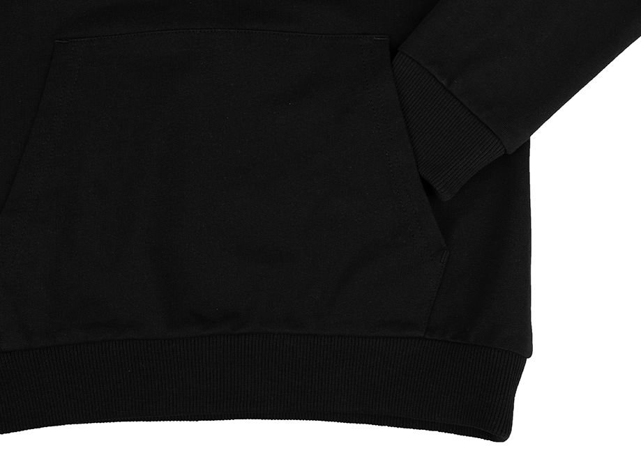 PUMA Bluza damska Team Goal Casuals Hoody 658621 03 PUMA Bluza damska Team Goal Casuals Hoody 658621 03