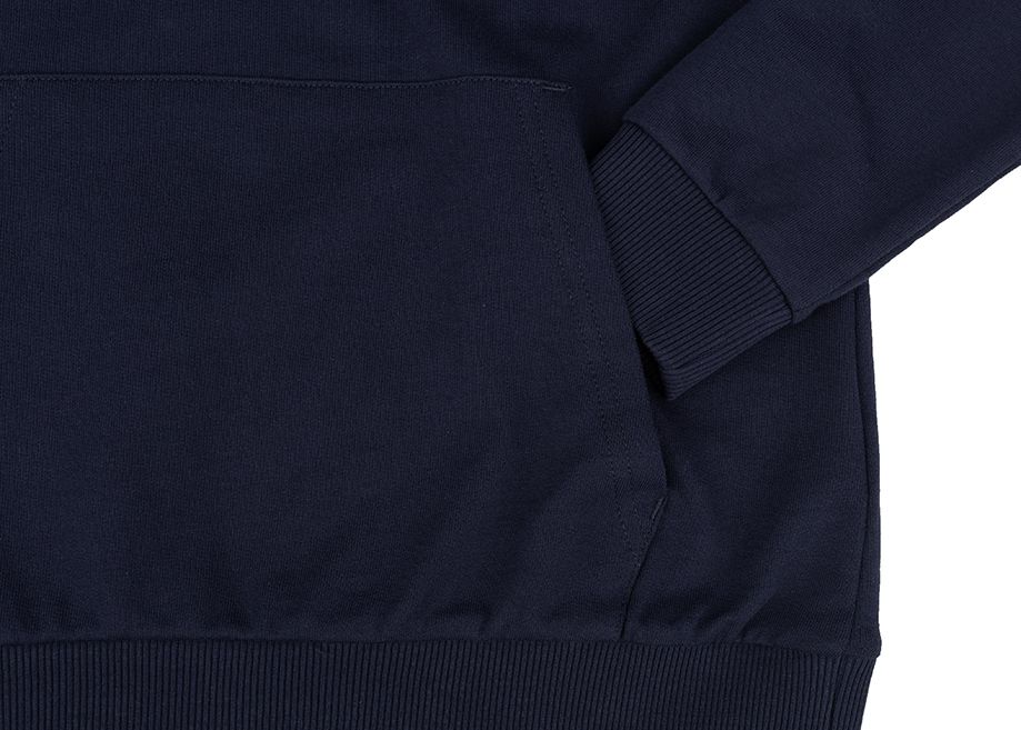PUMA Bluza damska Team Goal Casuals Hoody 658621 06 PUMA Bluza damska Team Goal Casuals Hoody 658621 06