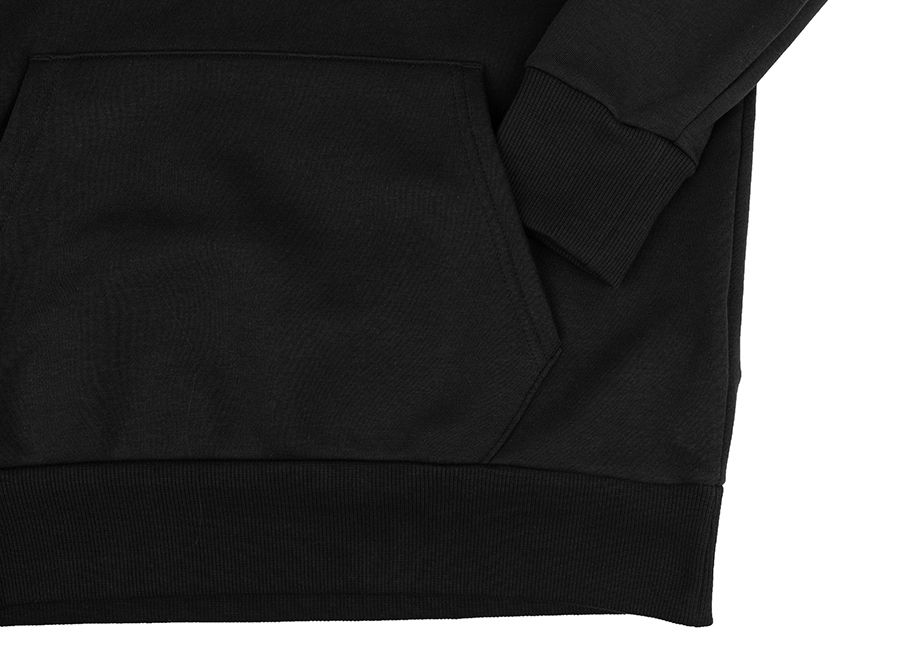 Under Armour Bluza damska Rival Flecce Hoodie 1379500 001 Under Armour Bluza damska Rival Flecce Hoodie 1379500 001