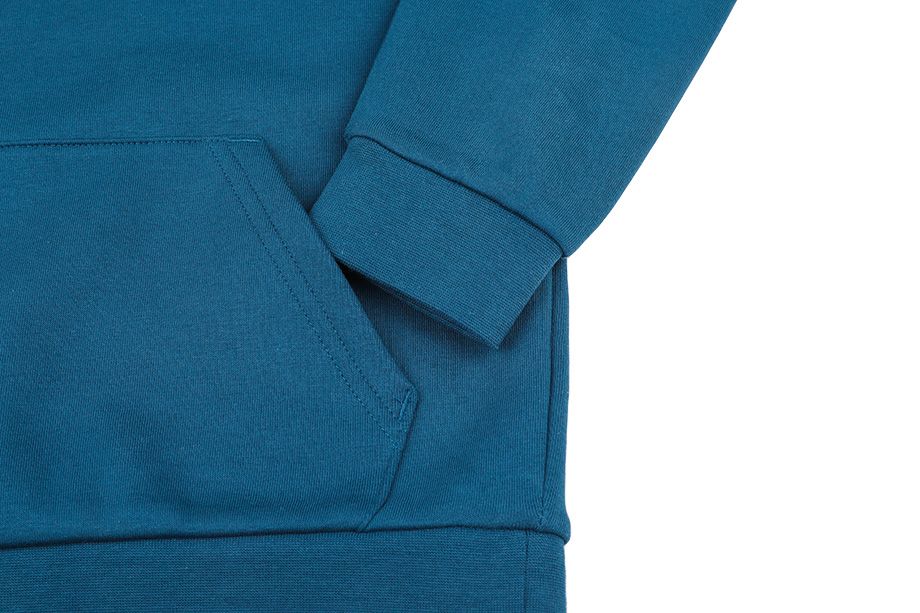 4F Bluza dla chłopca HJZ22 JBLM002 32S 4F Bluza dla chłopca HJZ22 JBLM002 32S
