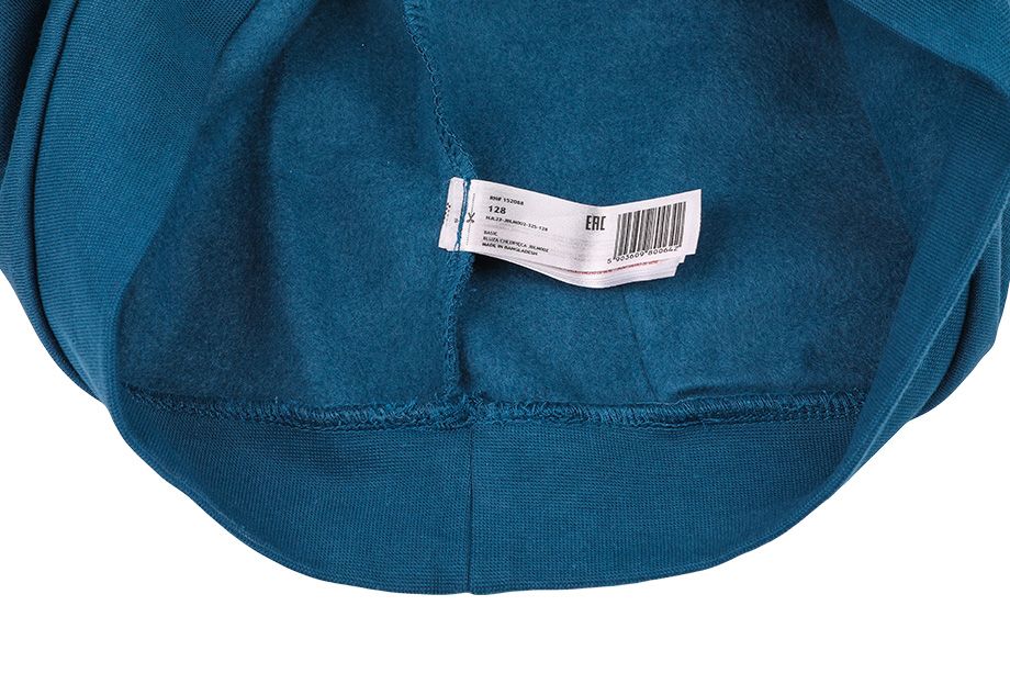 4F Bluza dla chłopca HJZ22 JBLM002 32S 4F Bluza dla chłopca HJZ22 JBLM002 32S