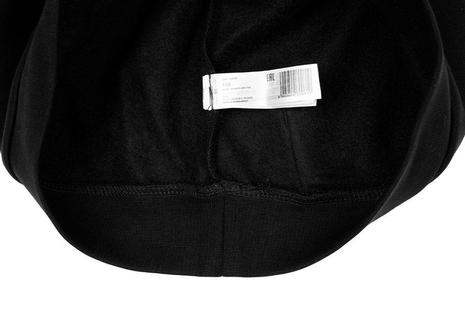 4F Bluza dla chłopca HJZ22 JBLM002 20S 4F Bluza dla chłopca HJZ22 JBLM002 20S