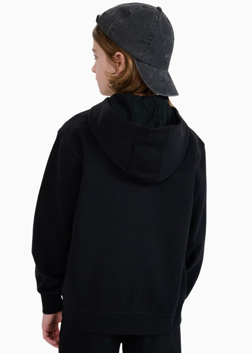 4F Bluza dla chłopca M1859 4FJWMM00TSWSM1859 20S