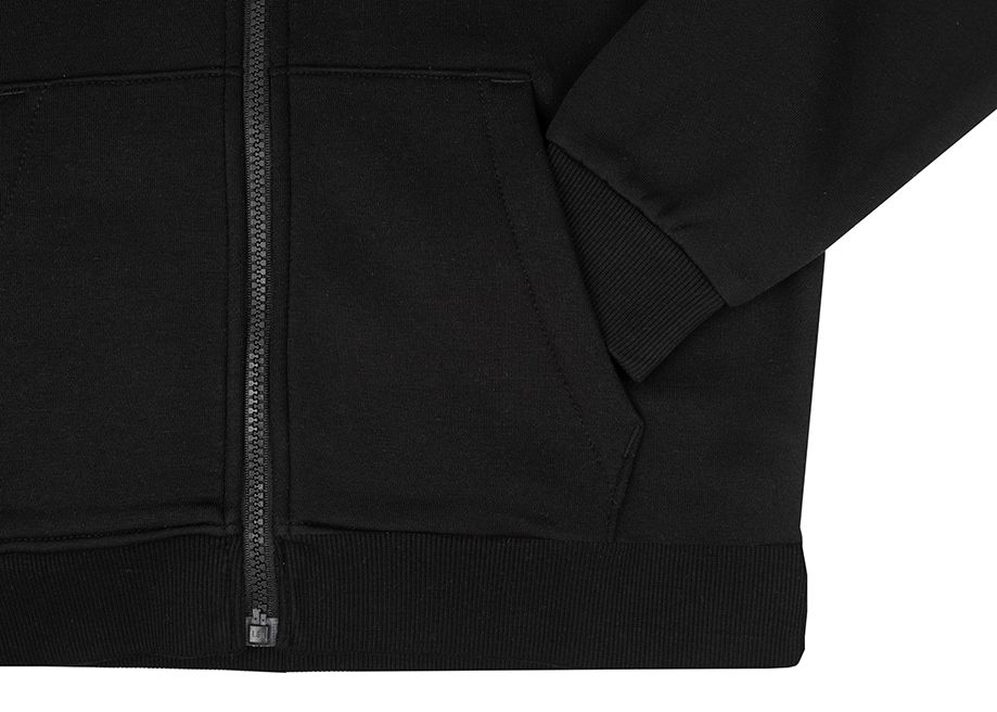 4F Bluza dla chłopca M1859 4FJWMM00TSWSM1859 20S
