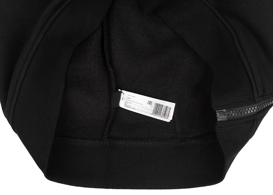 4F Bluza dla chłopca M1859 4FJWMM00TSWSM1859 20S