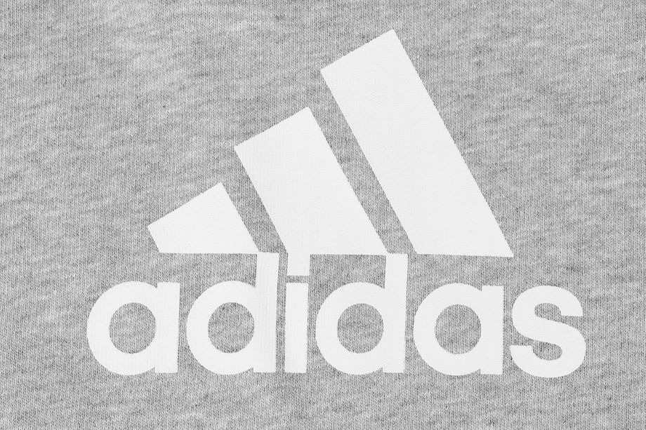 adidas Bluza dla dzieci Colorblock Fleece Hoodie HN8563 EUR 140 OUTLET adidas Bluza dla dzieci Colorblock Fleece Hoodie HN8563 EUR 140 OUTLET
