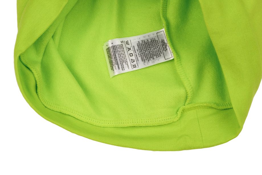 adidas Bluza dla dzieci Entrada 22 Hoody HC5069