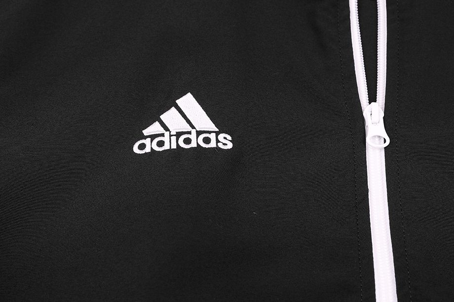 adidas Bluza dla dzieci Entrada 22 Presentation Jacket H57532