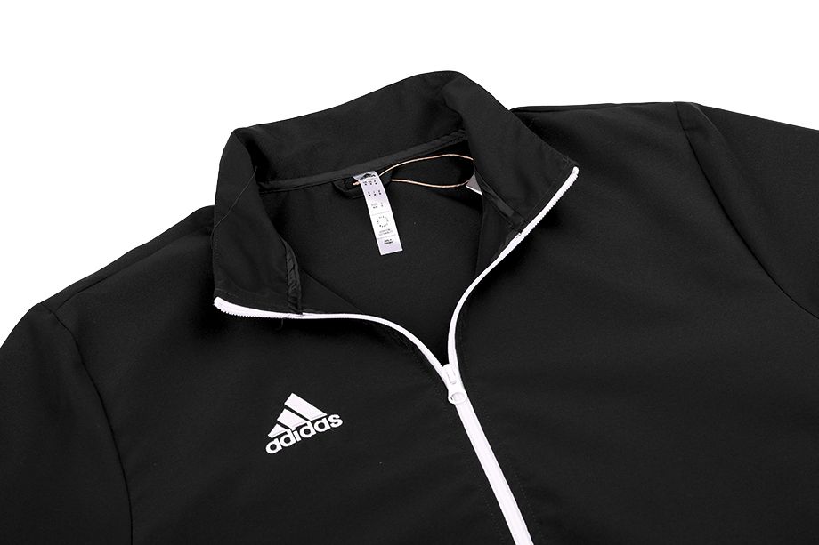 adidas Bluza dla dzieci Entrada 22 Presentation Jacket H57532