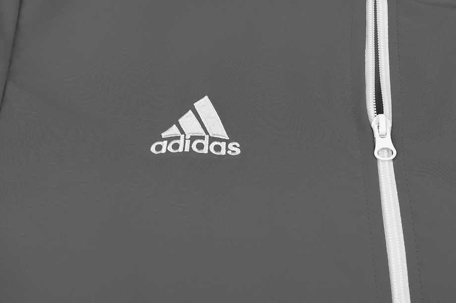 adidas Bluza dla dzieci Entrada 22 Presentation Jacket H57539