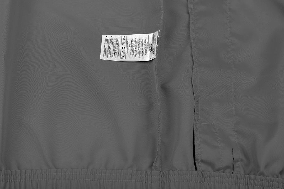 adidas Bluza dla dzieci Entrada 22 Presentation Jacket H57539