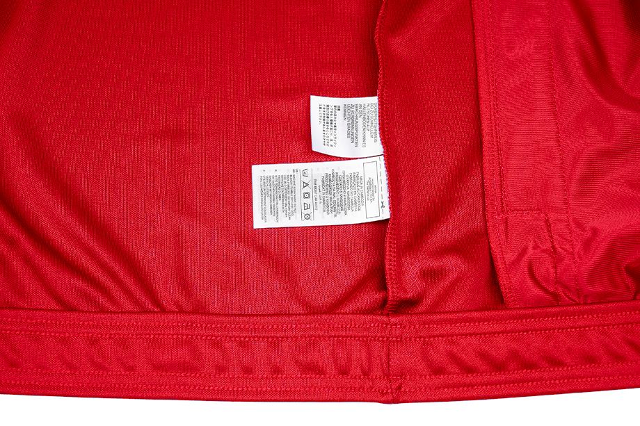 adidas Bluza dla dzieci Entrada 22 Track Jacket H57563