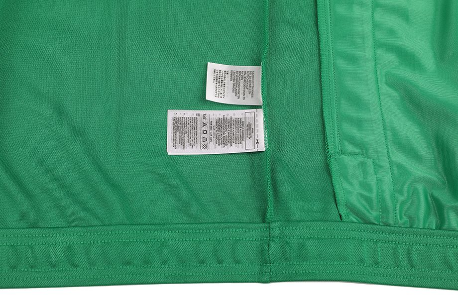 adidas Bluza dla dzieci Entrada 22 Track Jacket HI2138