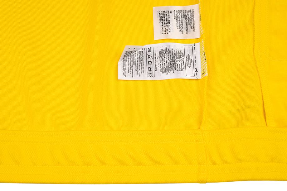 adidas Bluza dla dzieci Entrada 22 Track Jacket HI2139