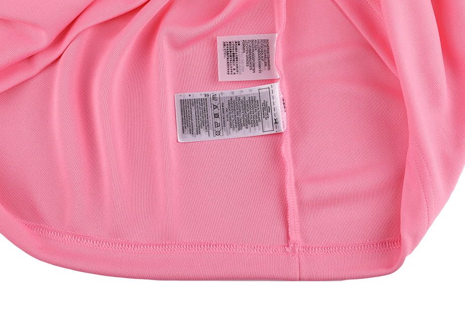 adidas Bluza dla dzieci Entrada 22 Training Top HC5053 roz. 128 OUTLET