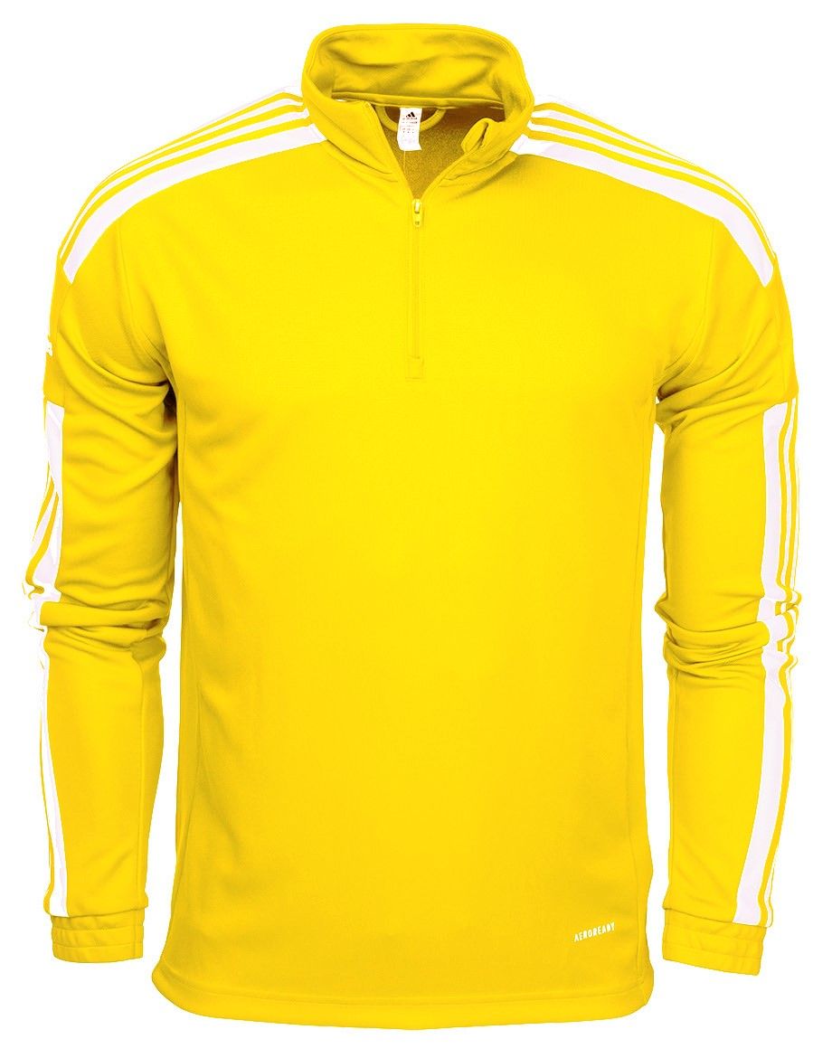 adidas Bluza dla dzieci Squadra 21 Training Top Youth GP6468