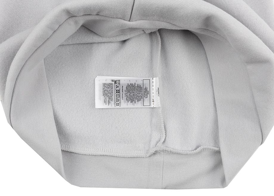 adidas Bluza dla dzieci Squadra 25 Sweat Crew JD4824 adidas Bluza dla dzieci Squadra 25 Sweat Crew JD4824