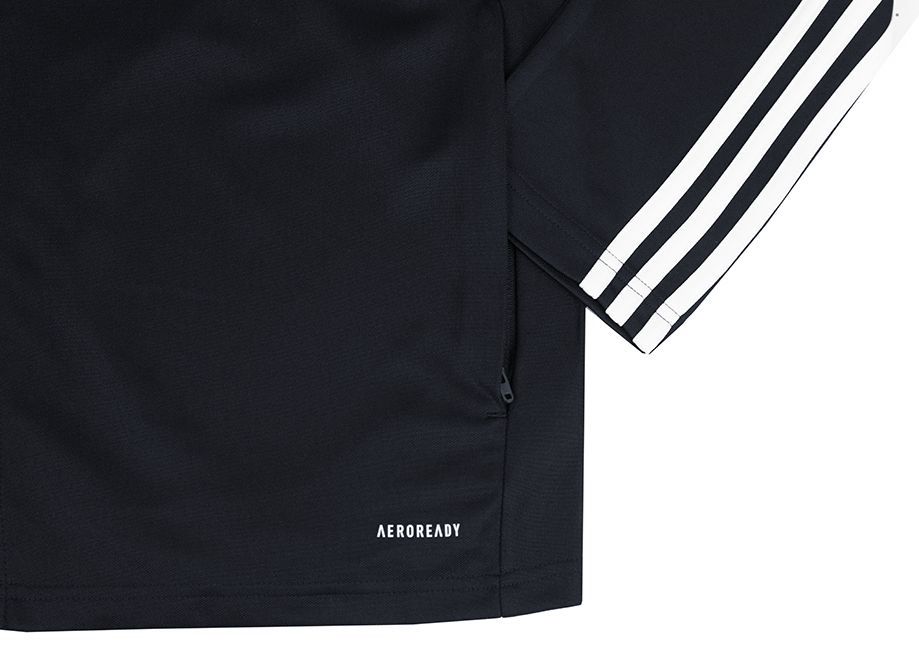 adidas Bluza dla dzieci Squadra 25 Training JE2766 adidas Bluza dla dzieci Squadra 25 Training JE2766