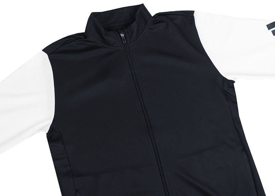 adidas Bluza dla dzieci Squadra 25 Training JE2766 adidas Bluza dla dzieci Squadra 25 Training JE2766