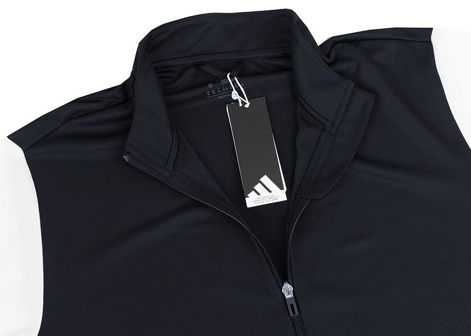 adidas Bluza dla dzieci Squadra 25 Training JE2766 adidas Bluza dla dzieci Squadra 25 Training JE2766