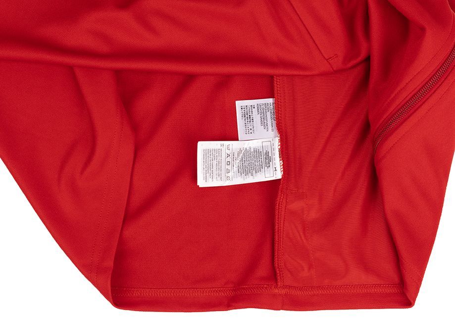adidas Bluza dla dzieci Squadra 25 Training JD4797 adidas Bluza dla dzieci Squadra 25 Training JD4797