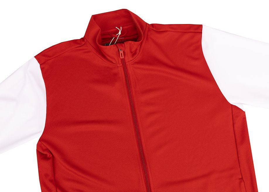 adidas Bluza dla dzieci Squadra 25 Training JD4797 adidas Bluza dla dzieci Squadra 25 Training JD4797