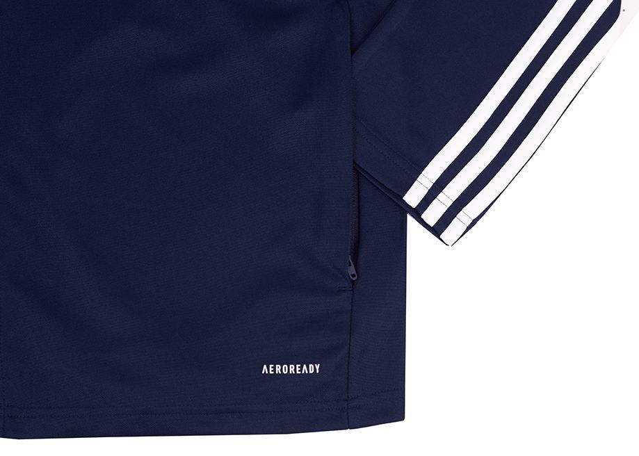 adidas Bluza dla dzieci Squadra 25 Training JD3029 adidas Bluza dla dzieci Squadra 25 Training JD3029