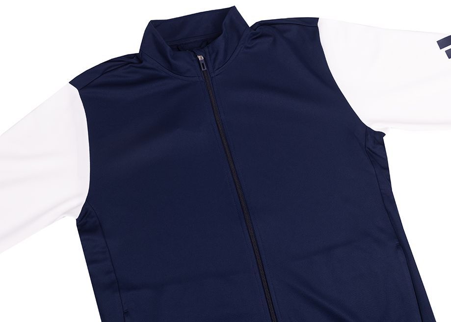 adidas Bluza dla dzieci Squadra 25 Training JD3029 adidas Bluza dla dzieci Squadra 25 Training JD3029