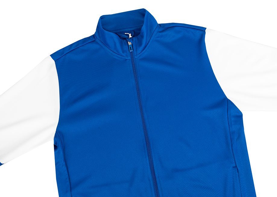 adidas Bluza dla dzieci Squadra 25 Training JD4798 adidas Bluza dla dzieci Squadra 25 Training JD4798