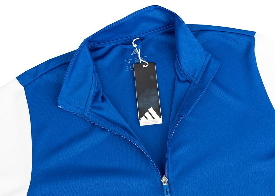 adidas Bluza dla dzieci Squadra 25 Training JD4798 adidas Bluza dla dzieci Squadra 25 Training JD4798