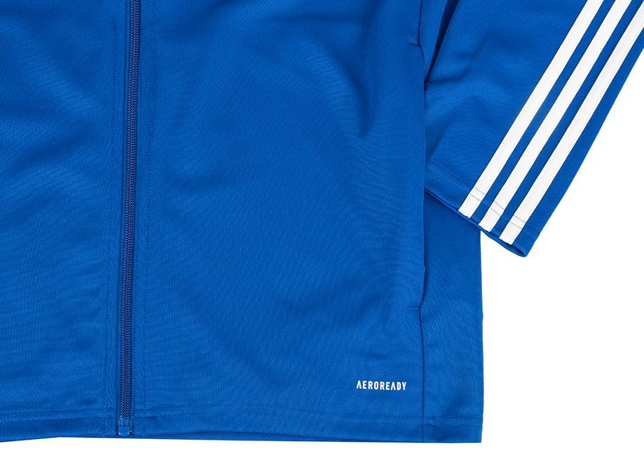 adidas Bluza dla dzieci Squadra 25 Training JD4798 adidas Bluza dla dzieci Squadra 25 Training JD4798