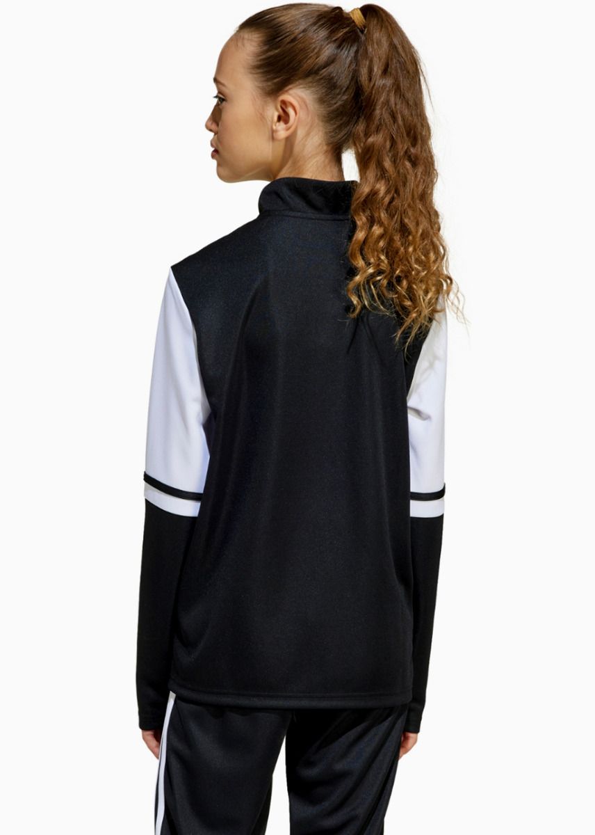 adidas Bluza dla dzieci Squadra 25 Training Top JE2749 adidas Bluza dla dzieci Squadra 25 Training Top JE2749