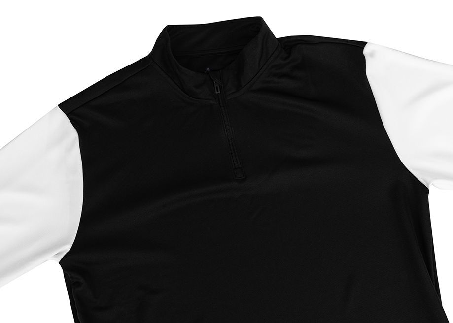 adidas Bluza dla dzieci Squadra 25 Training Top JE2749 adidas Bluza dla dzieci Squadra 25 Training Top JE2749