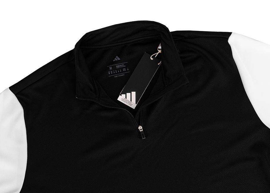 adidas Bluza dla dzieci Squadra 25 Training Top JE2749 adidas Bluza dla dzieci Squadra 25 Training Top JE2749