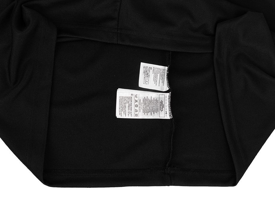 adidas Bluza dla dzieci Squadra 25 Training Top JE2749 adidas Bluza dla dzieci Squadra 25 Training Top JE2749