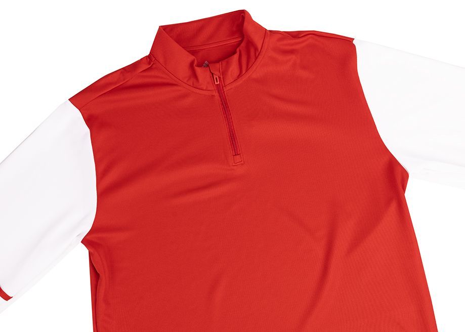 adidas Bluza dla dzieci Squadra 25 Training Top JD3026 adidas Bluza dla dzieci Squadra 25 Training Top JD3026